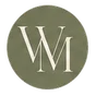 WM